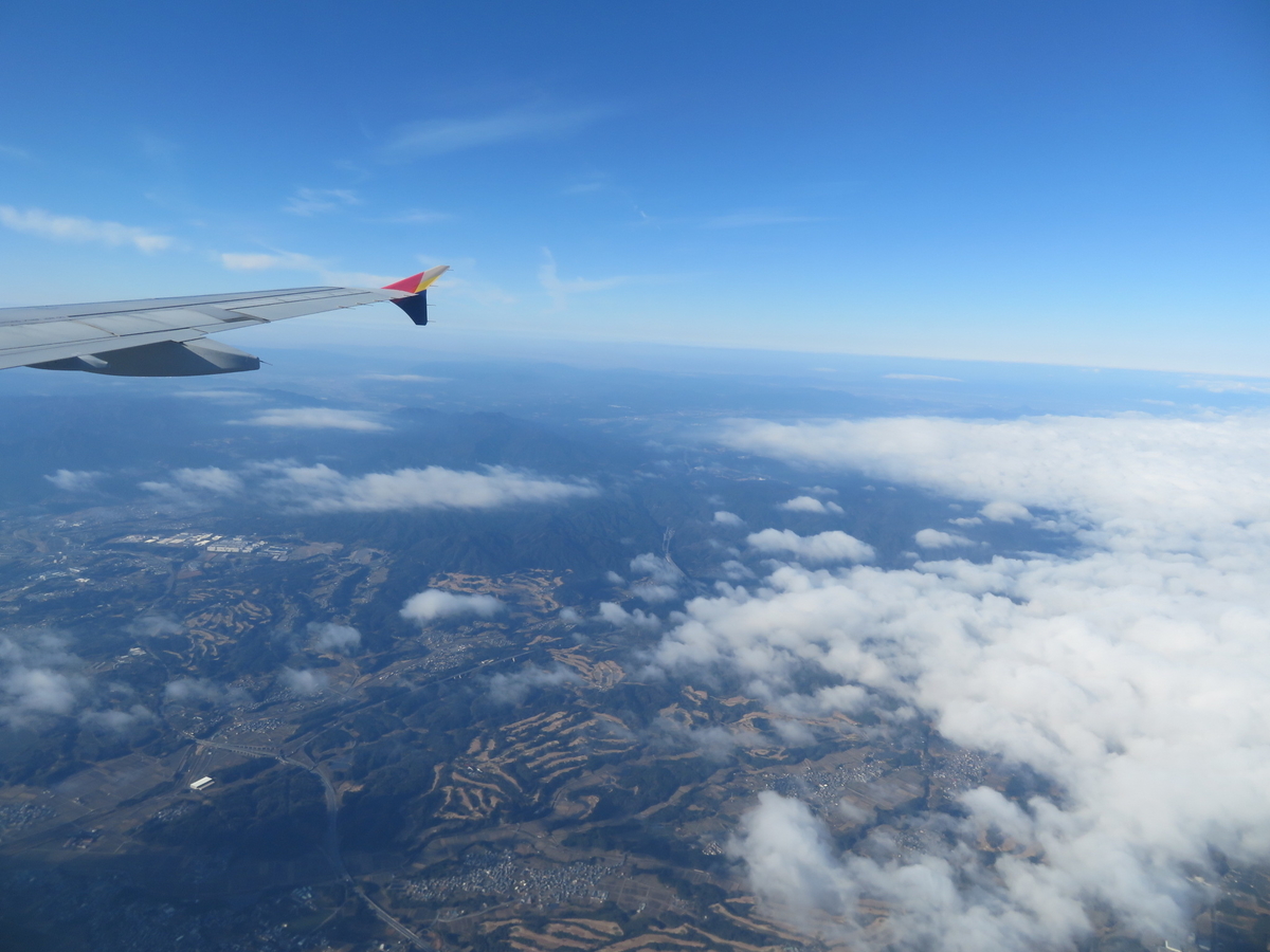f:id:airplanelove:20200113142754j:plain f:id:airplanelove:20200113142754j:plain