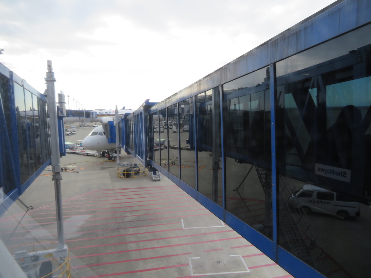 f:id:airplanelove:20200113150715j:plain f:id:airplanelove:20200113150715j:plain