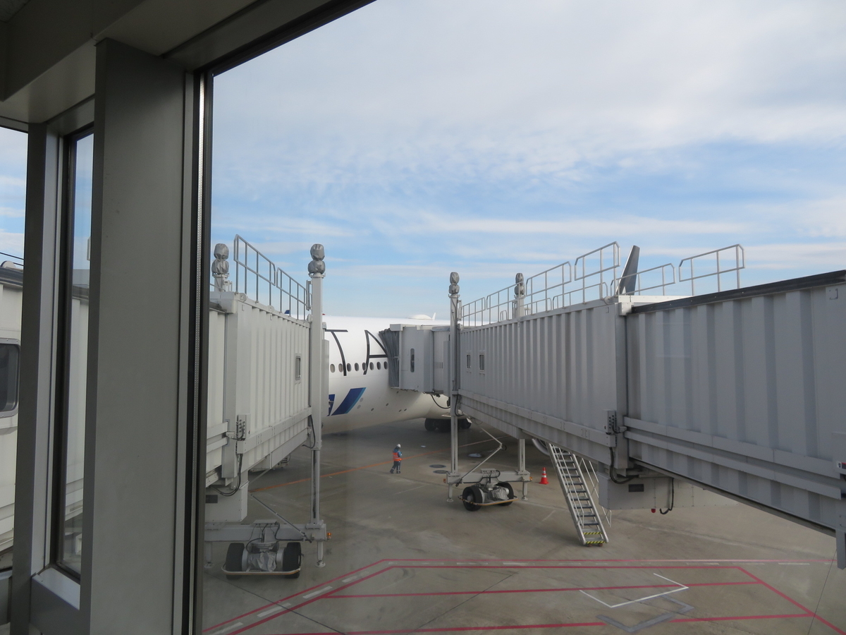 f:id:airplanelove:20200113192710j:plain f:id:airplanelove:20200113192710j:plain