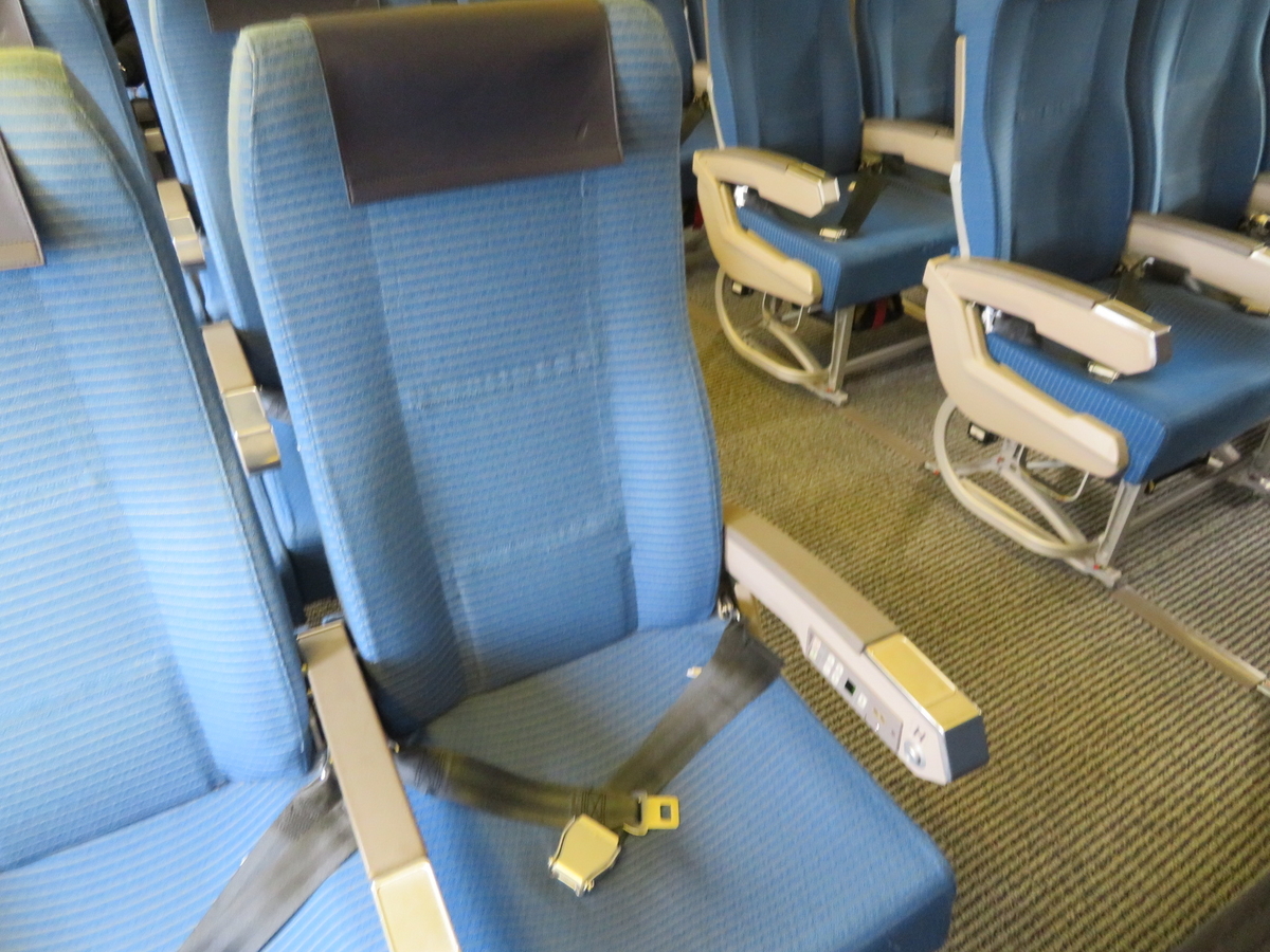 f:id:airplanelove:20200113193221j:plain f:id:airplanelove:20200113193221j:plain