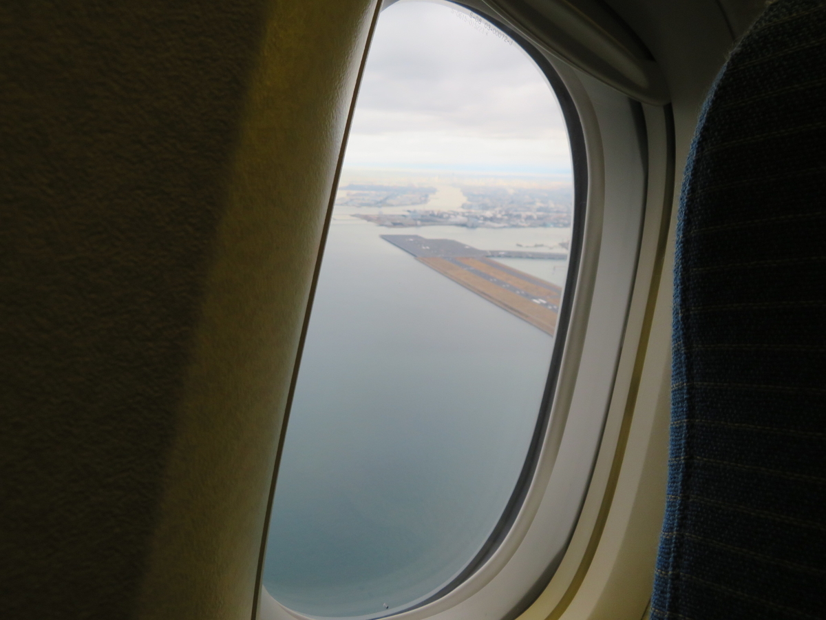 f:id:airplanelove:20200113195530j:plain f:id:airplanelove:20200113195530j:plain