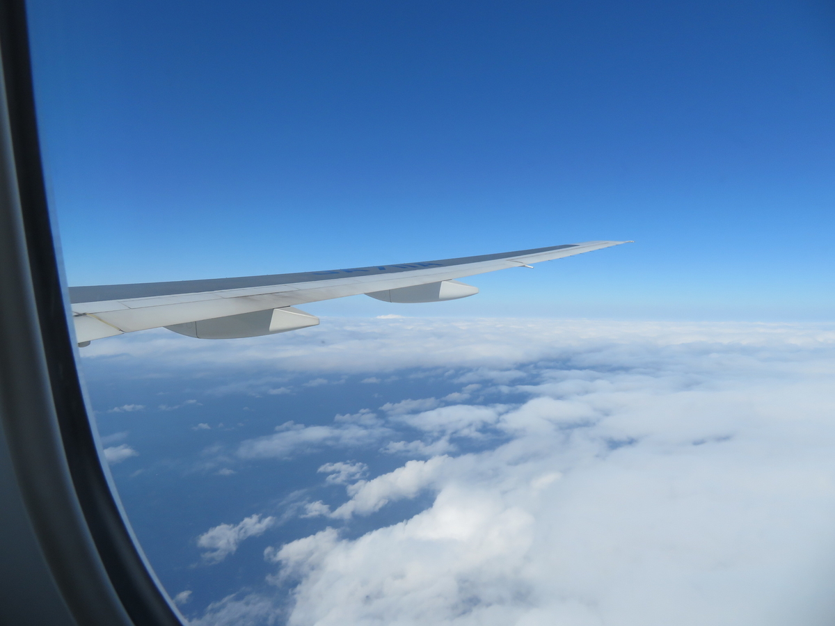 f:id:airplanelove:20200113201320j:plain f:id:airplanelove:20200113201320j:plain