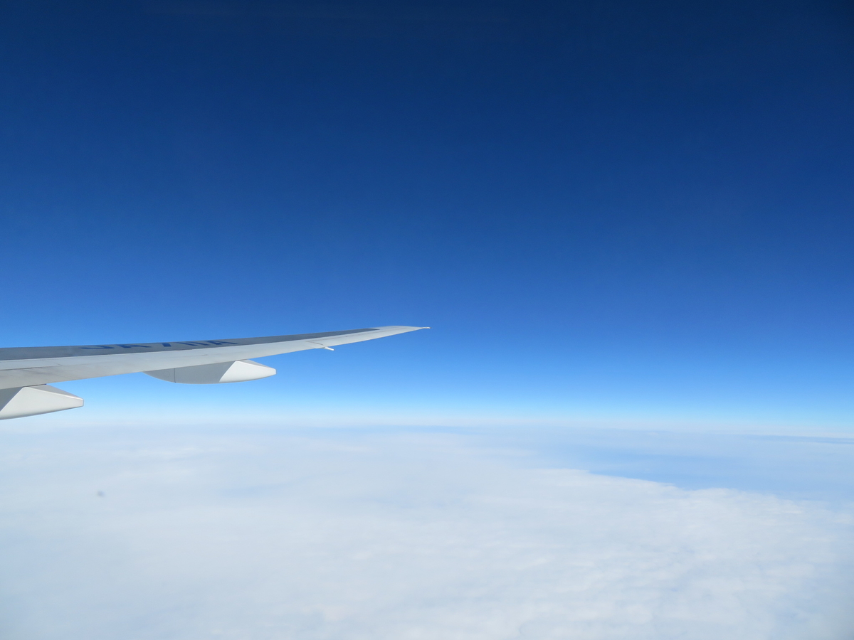 f:id:airplanelove:20200113201604j:plain f:id:airplanelove:20200113201604j:plain