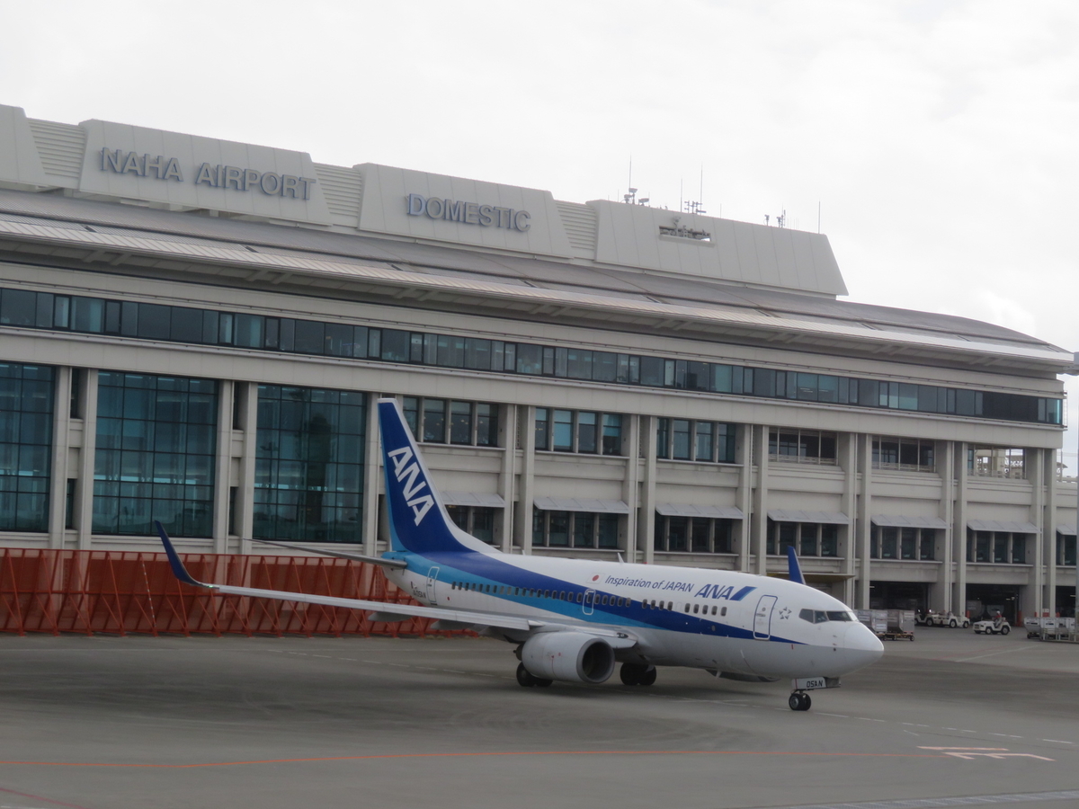 f:id:airplanelove:20200113212719j:plain f:id:airplanelove:20200113212719j:plain