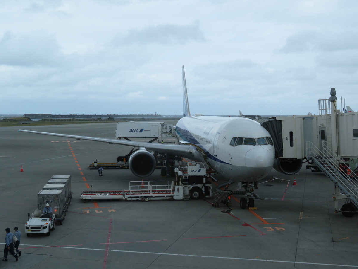 f:id:airplanelove:20200114201614j:plain f:id:airplanelove:20200114201614j:plain