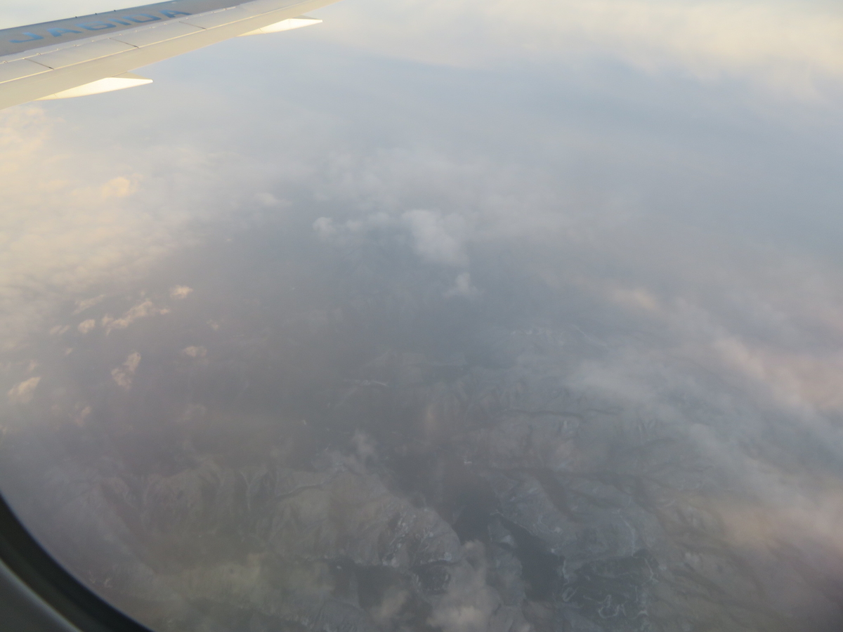 f:id:airplanelove:20200115194530j:plain f:id:airplanelove:20200115194530j:plain