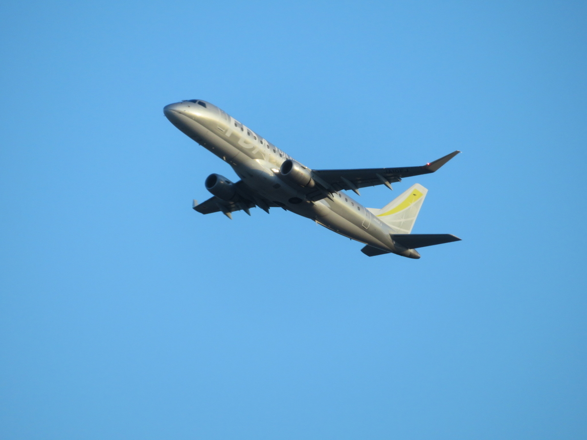 f:id:airplanelove:20200120210959j:plain f:id:airplanelove:20200120210959j:plain