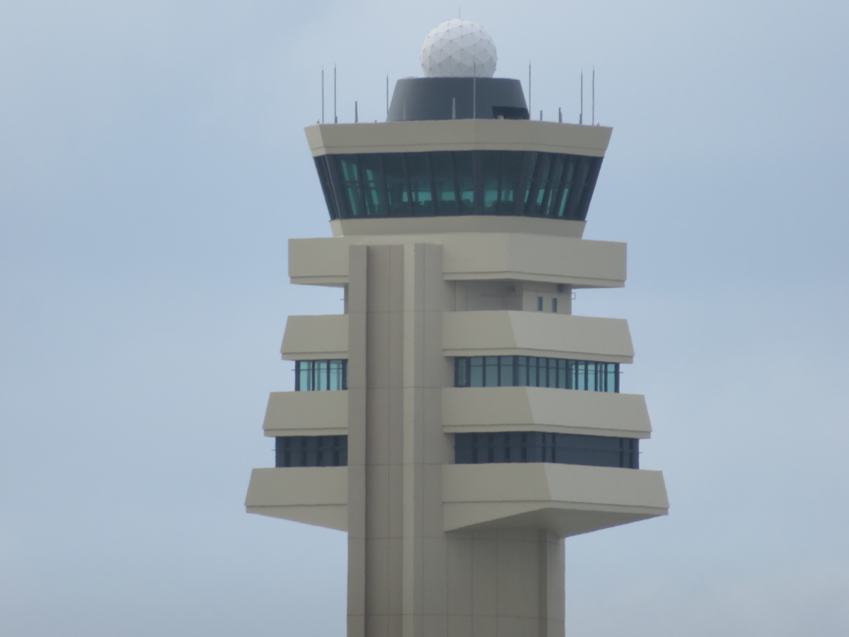 f:id:airplanelove:20200126101025j:plain f:id:airplanelove:20200126101025j:plain