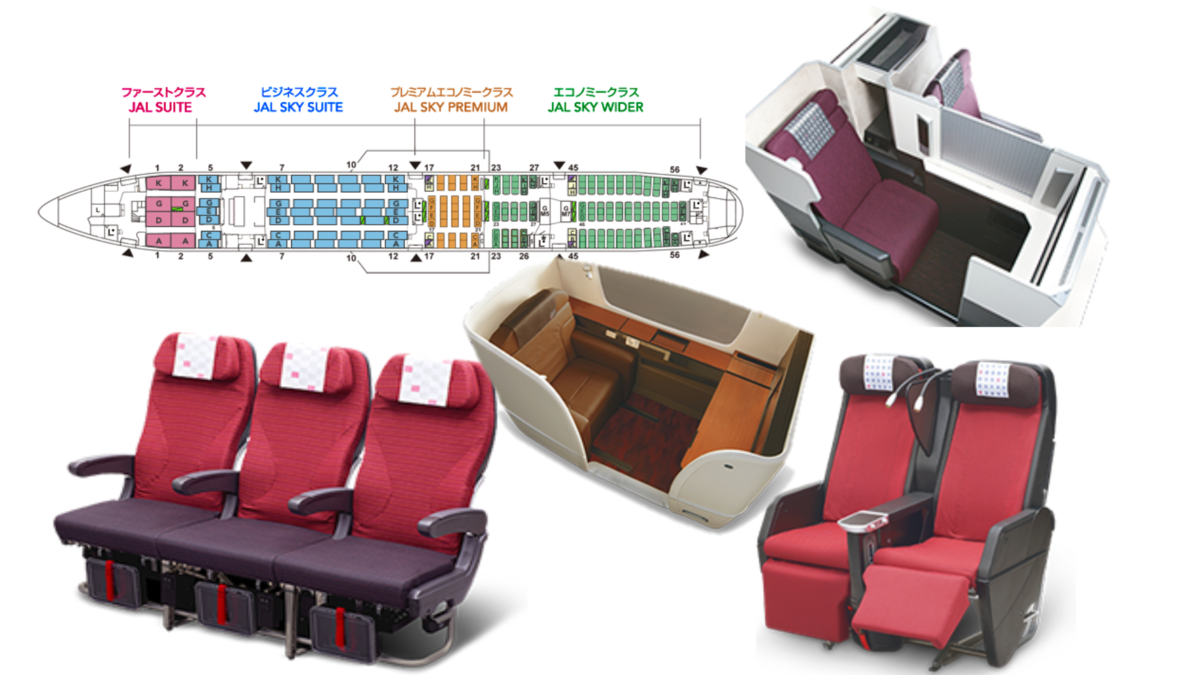 f:id:airplanelove:20200128192233p:plain f:id:airplanelove:20200128192233p:plain