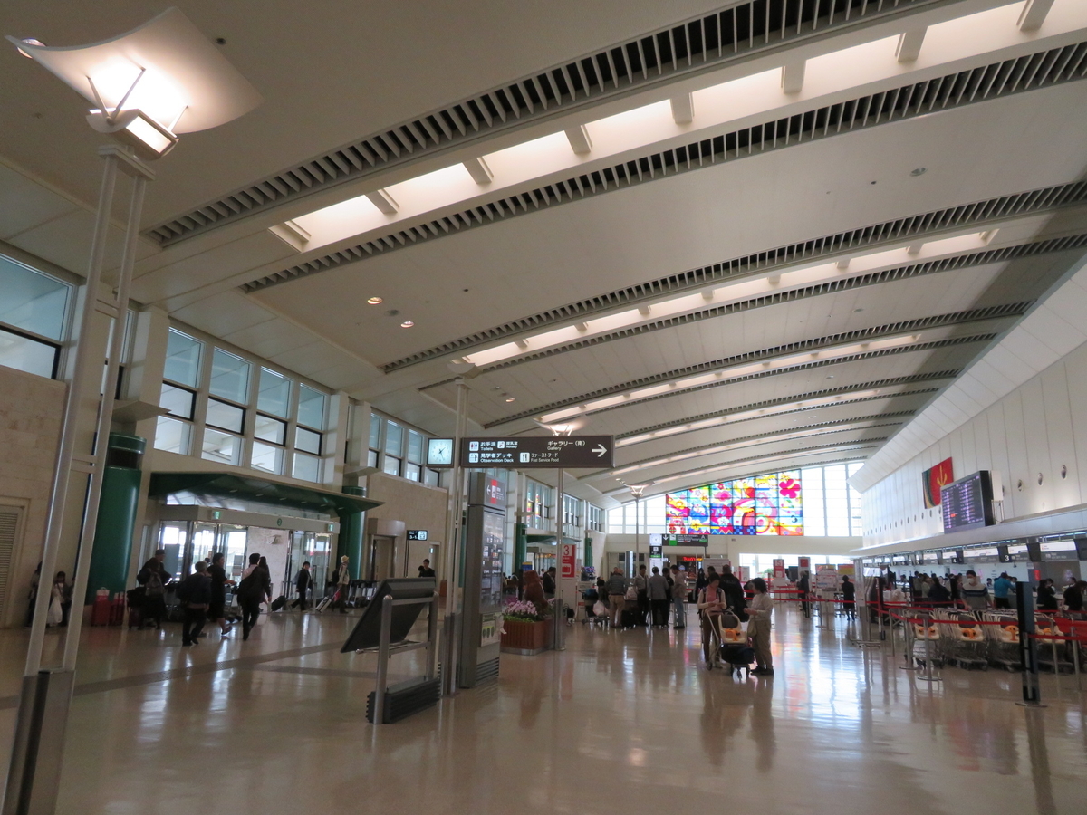 f:id:airplanelove:20200128201314j:plain f:id:airplanelove:20200128201314j:plain