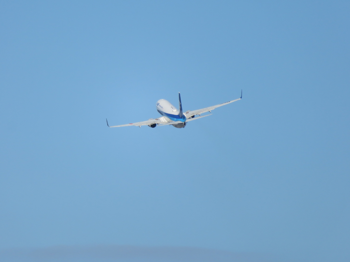 f:id:airplanelove:20200210222204j:plain f:id:airplanelove:20200210222204j:plain