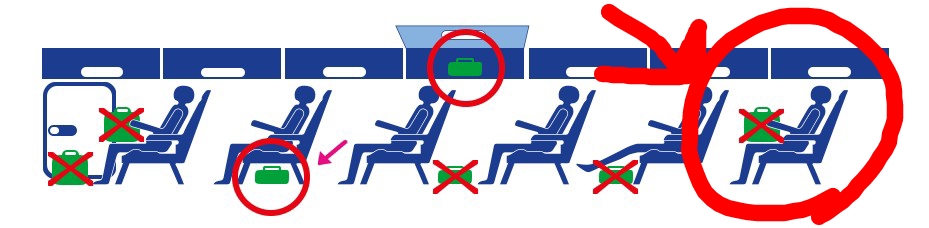 f:id:airplanelove:20200213105245j:plain f:id:airplanelove:20200213105245j:plain