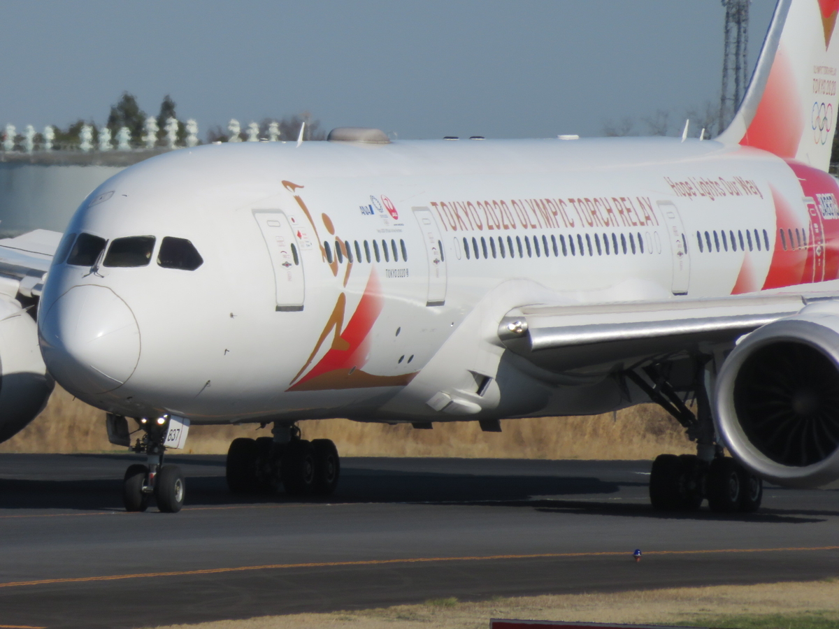 f:id:airplanelove:20200320202550j:plain f:id:airplanelove:20200320202550j:plain