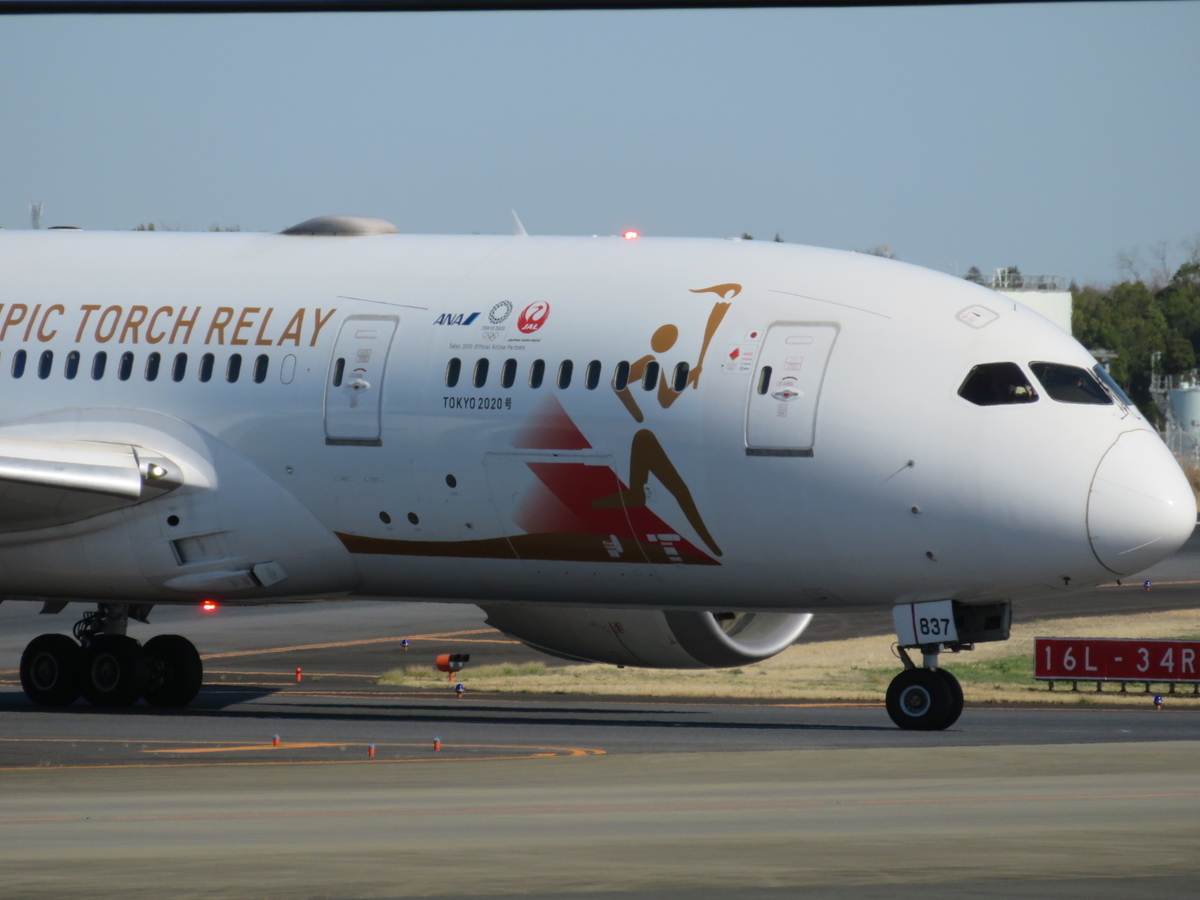 f:id:airplanelove:20200320203857j:plain f:id:airplanelove:20200320203857j:plain