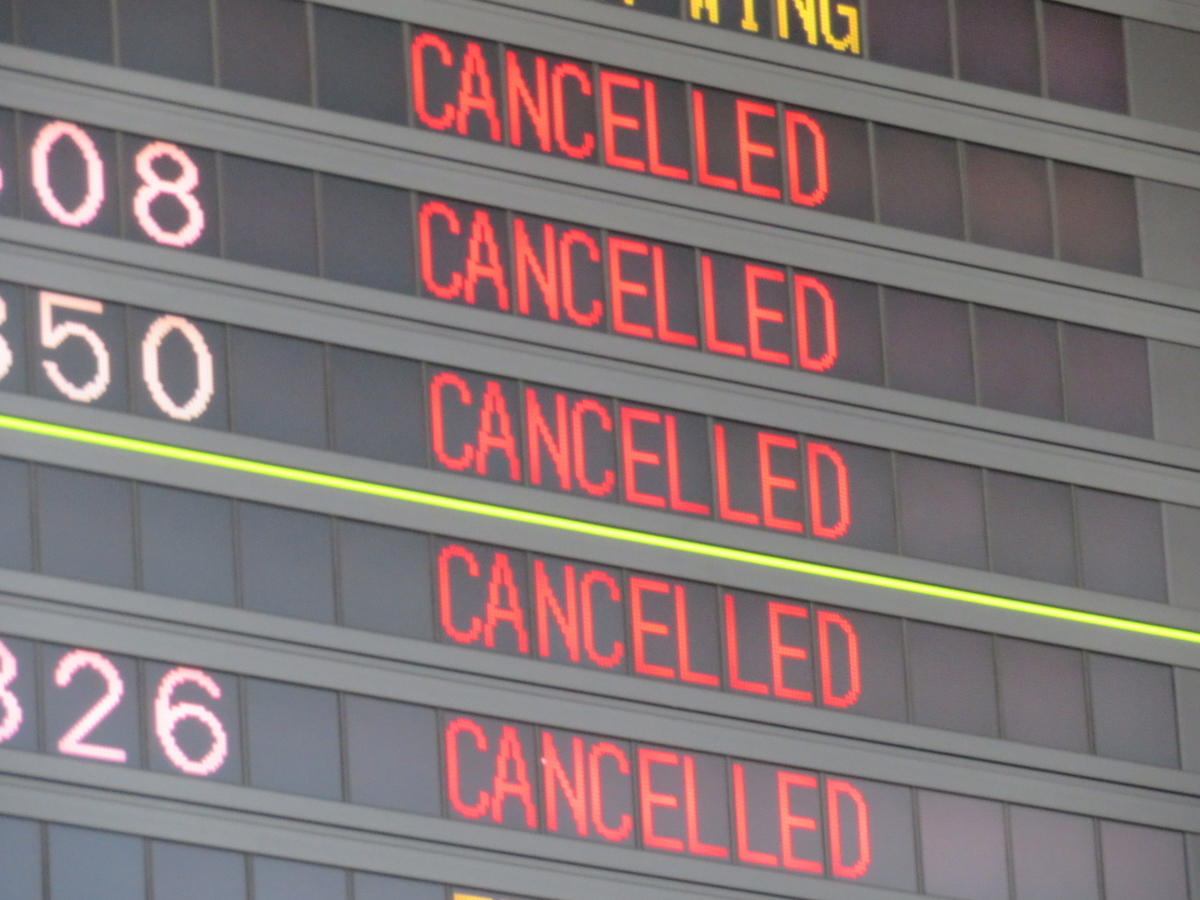 成田空港現状レポート 新型コロナウイルスで欠航が相次ぐ成田空港をレポート 航空ファンによる航空 旅行ブログ 成田空港現状レポート 新型コロナウイルスで欠航が相次ぐ成田空港をレポート 航空ファンによる航空 旅行ブログ