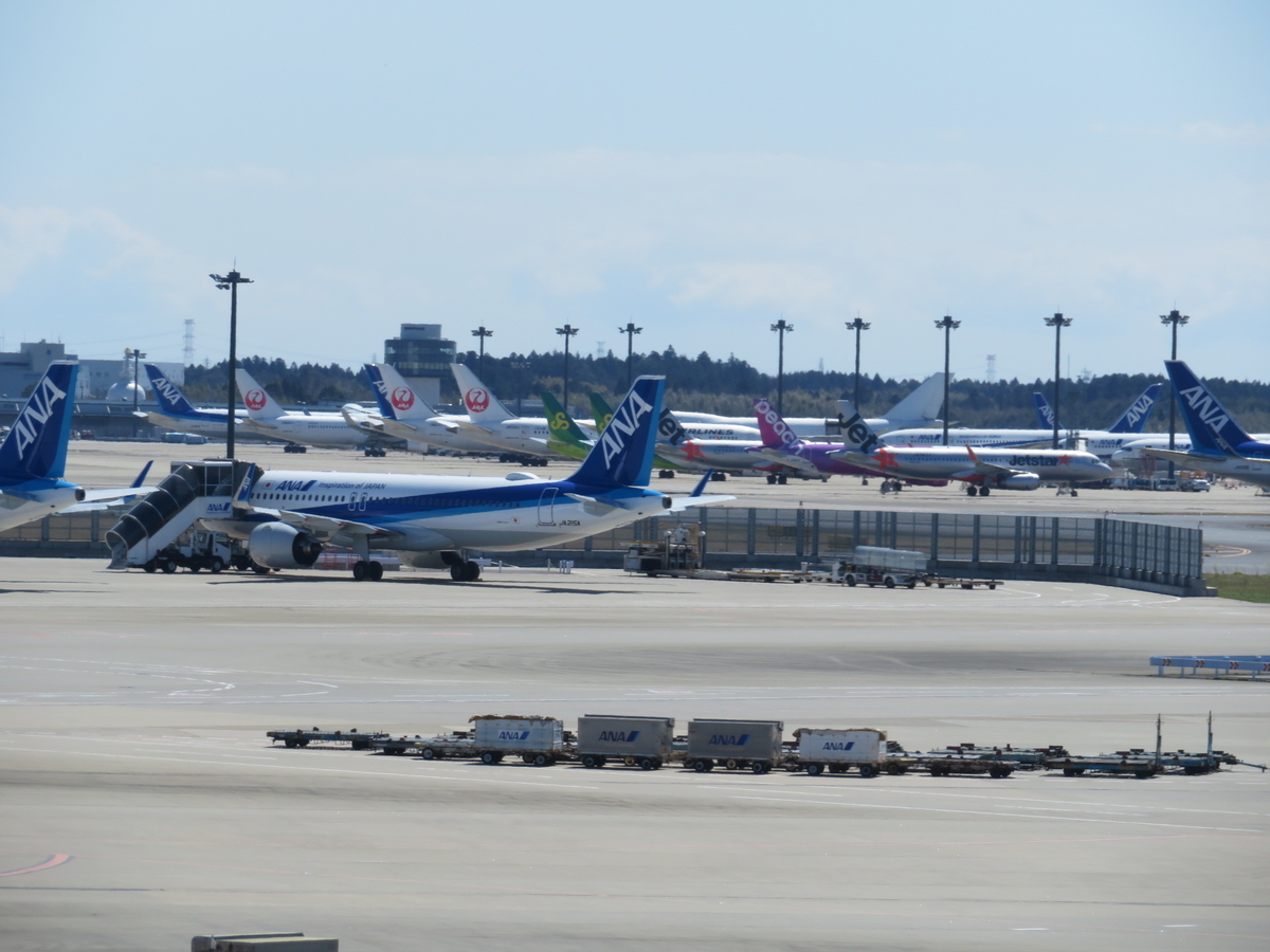 f:id:airplanelove:20200321155914j:plain