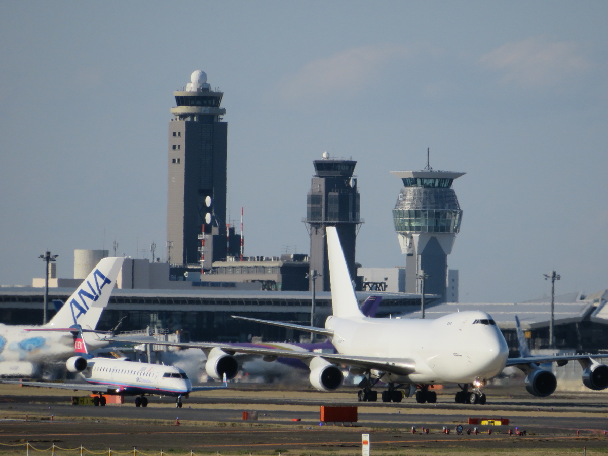 f:id:airplanelove:20200321164027j:plain