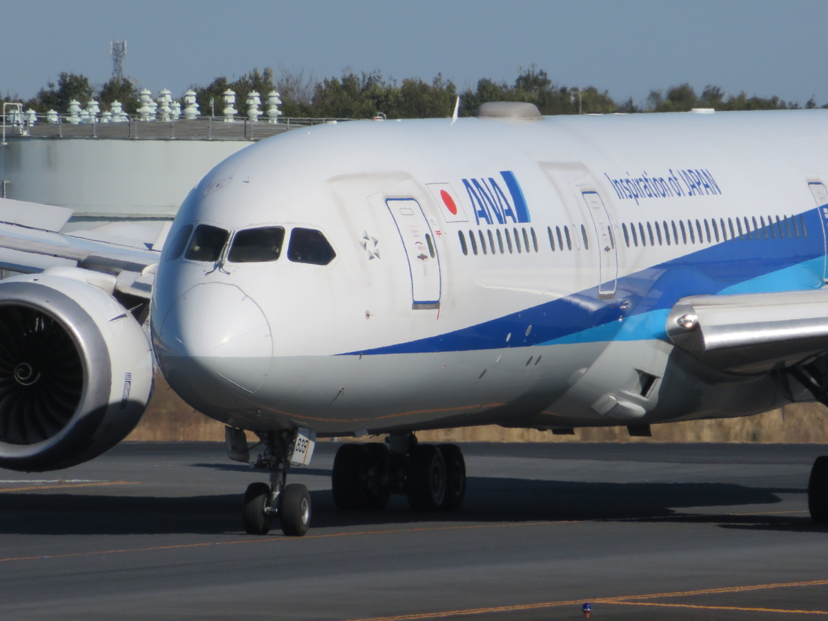 f:id:airplanelove:20200322192453j:plain