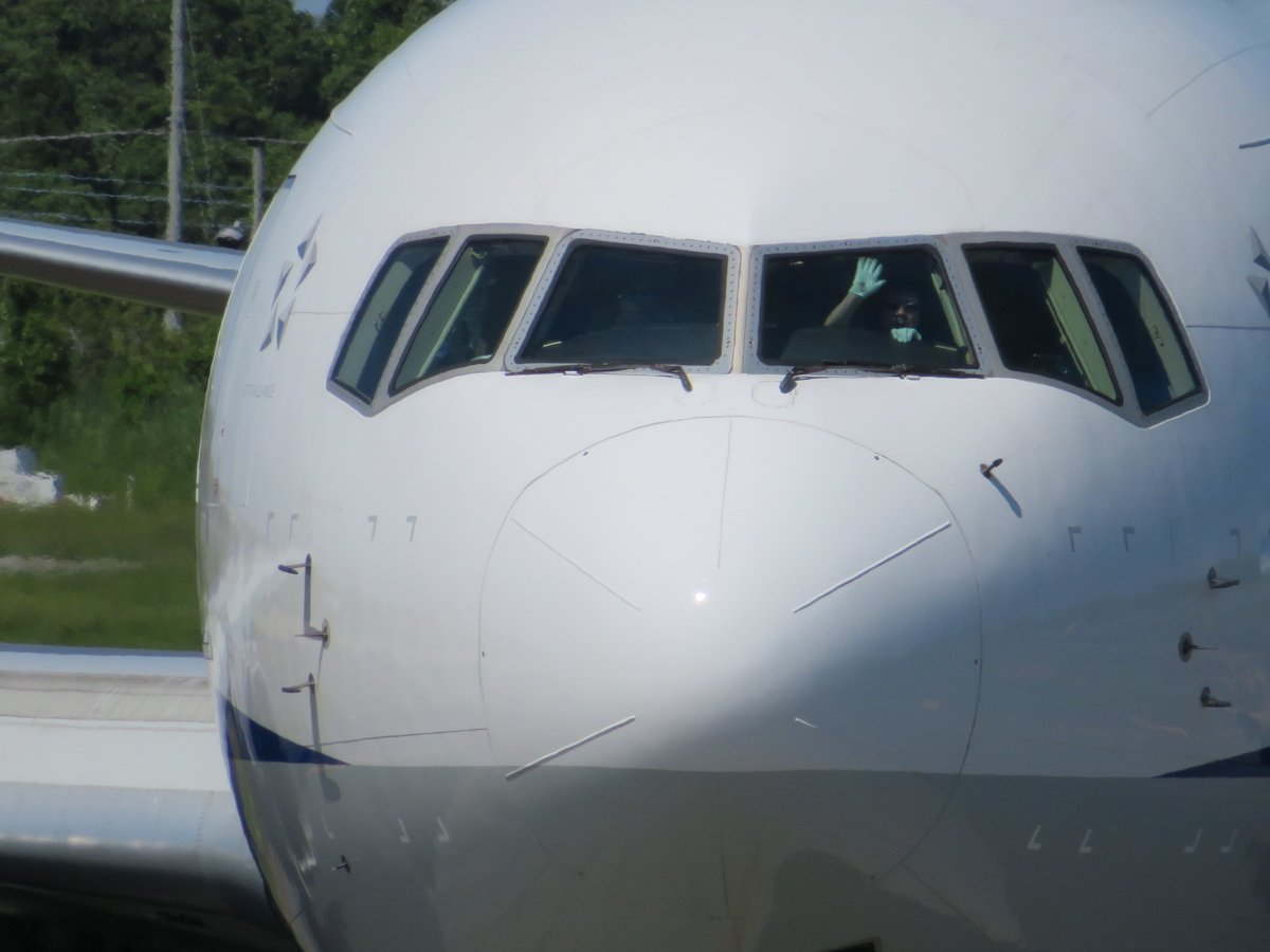 f:id:airplanelove:20200324210754j:plain f:id:airplanelove:20200324210754j:plain