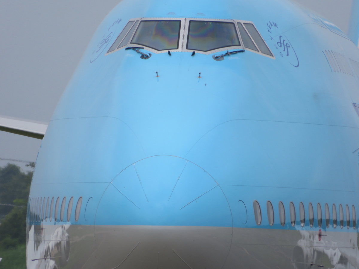 f:id:airplanelove:20200328221411j:plain