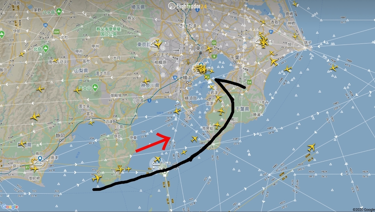 f:id:airplanelove:20200329154651j:plain f:id:airplanelove:20200329154651j:plain