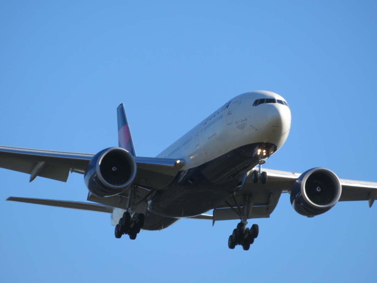 f:id:airplanelove:20200329164205j:plain f:id:airplanelove:20200329164205j:plain