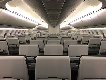 f:id:airplanelove:20200412144827p:plain f:id:airplanelove:20200412144827p:plain