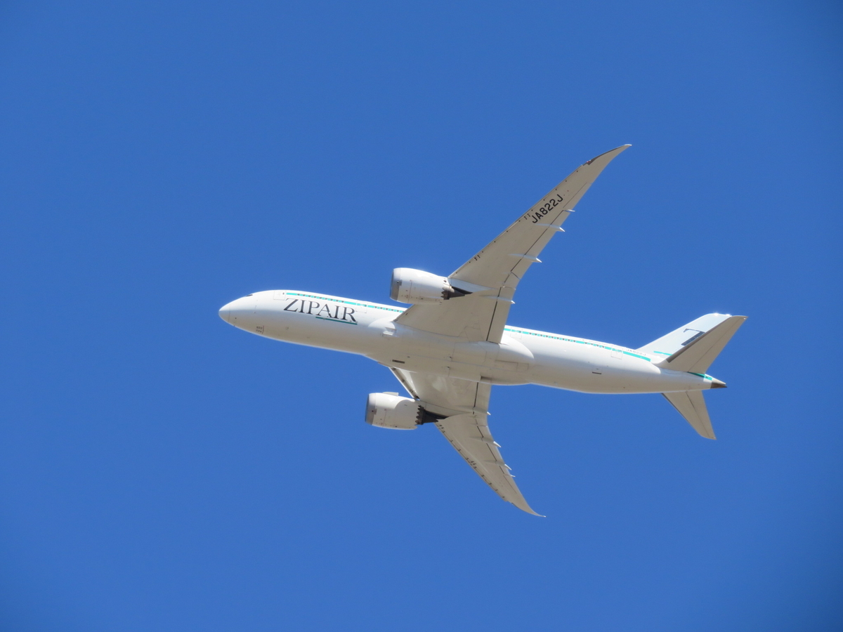 f:id:airplanelove:20200412165424j:plain