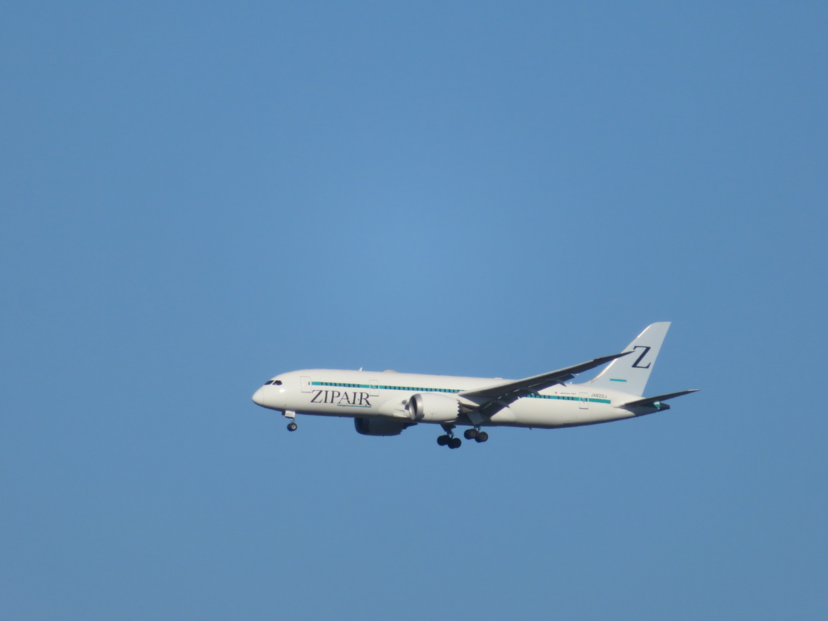 f:id:airplanelove:20200412165452j:plain f:id:airplanelove:20200412165452j:plain