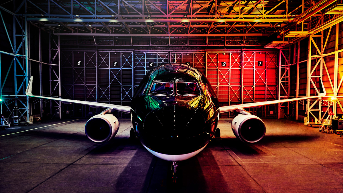 f:id:airplanelove:20200422204039j:plain