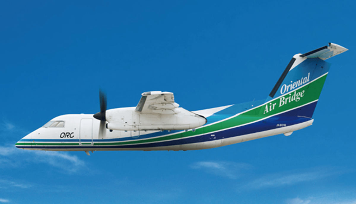 f:id:airplanelove:20200422210532p:plain