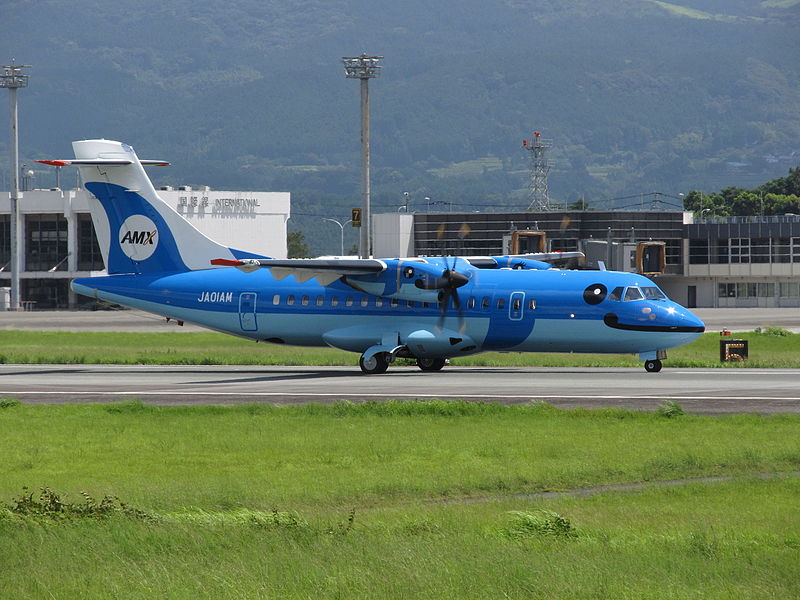 f:id:airplanelove:20200422214443j:plain