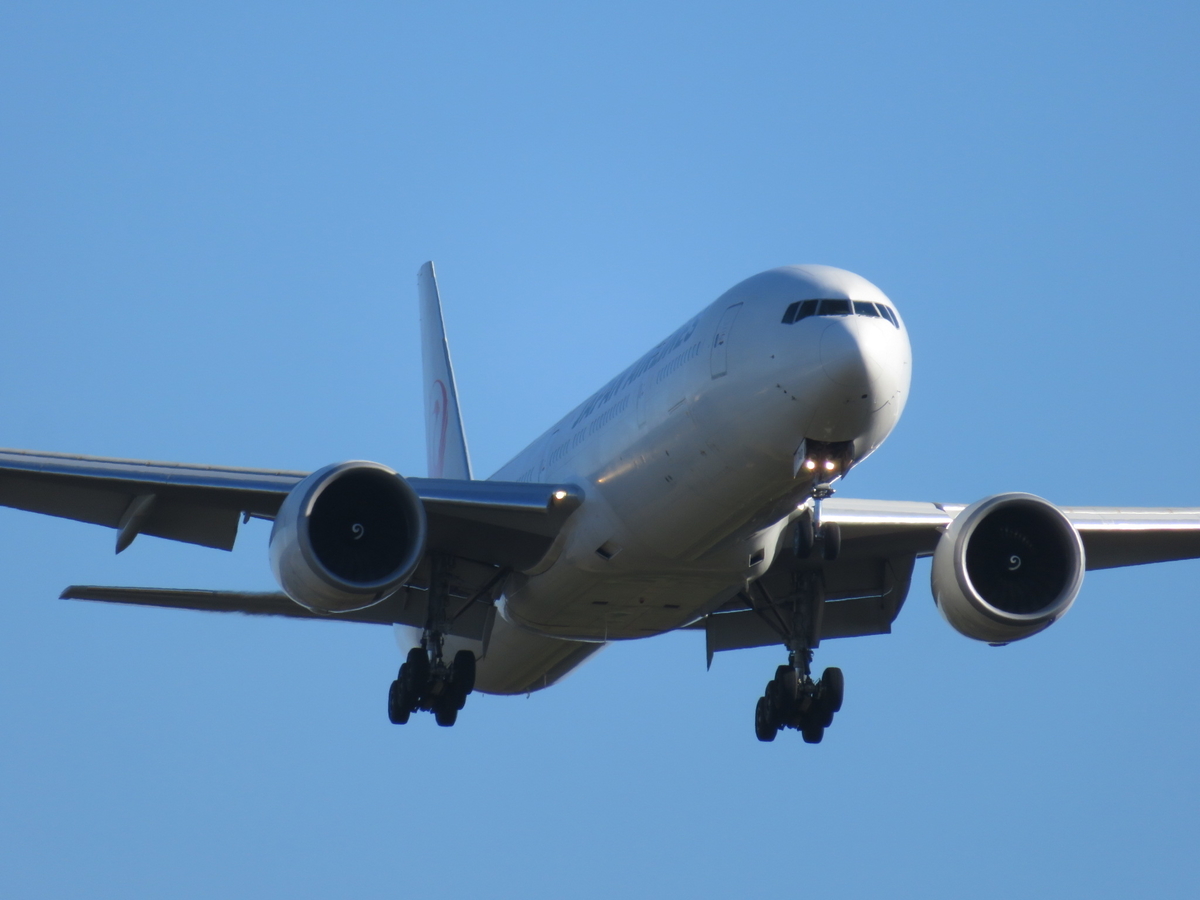 f:id:airplanelove:20200504213033j:plain f:id:airplanelove:20200504213033j:plain
