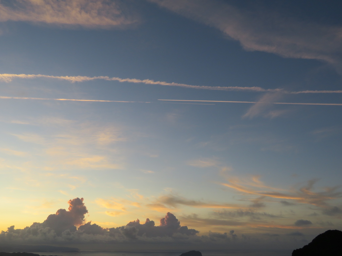 f:id:airplanelove:20200507202839j:plain