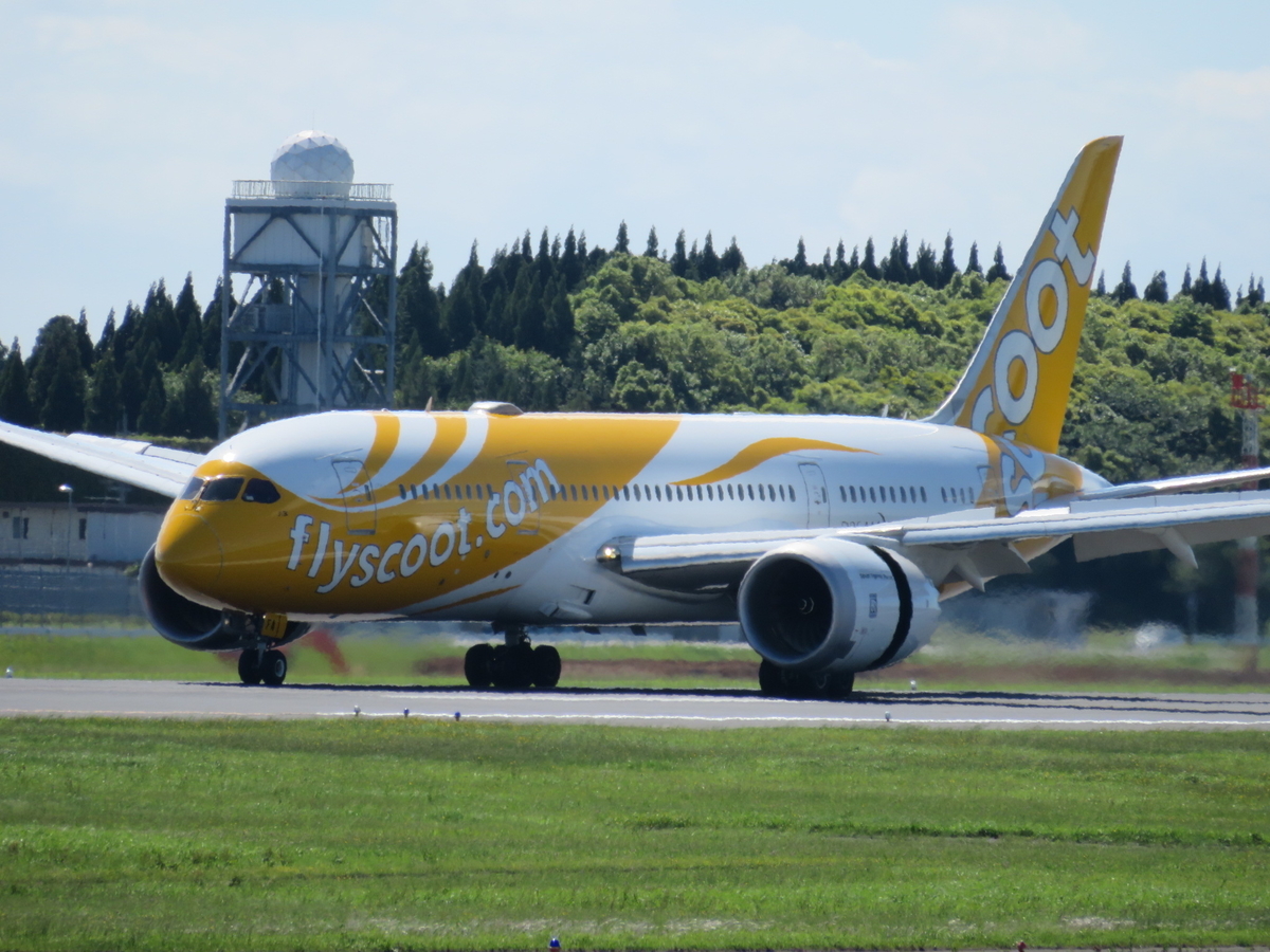 f:id:airplanelove:20200614120504j:plain f:id:airplanelove:20200614120504j:plain