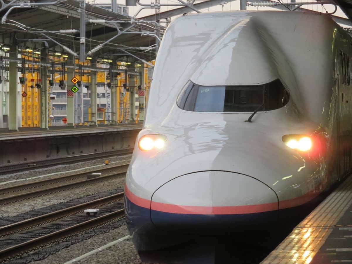 f:id:airplanelove:20200717213227j:plain