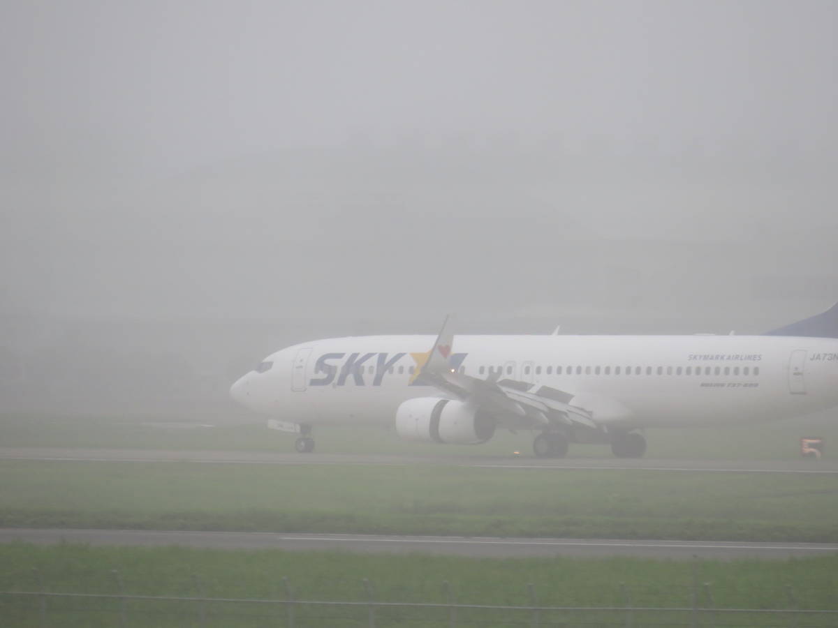 f:id:airplanelove:20200718221332j:plain f:id:airplanelove:20200718221332j:plain