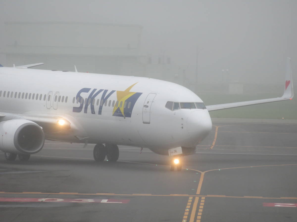 f:id:airplanelove:20200719203548j:plain f:id:airplanelove:20200719203548j:plain