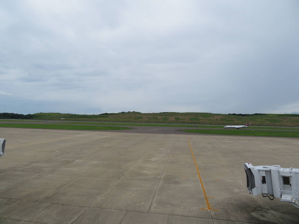f:id:airplanelove:20200724144554j:plain f:id:airplanelove:20200724144554j:plain