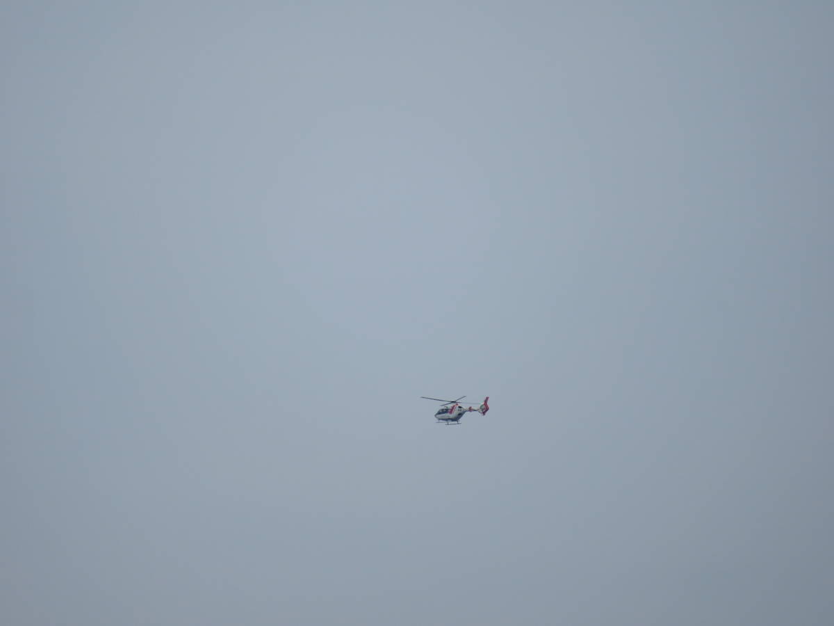 f:id:airplanelove:20200724151147j:plain f:id:airplanelove:20200724151147j:plain