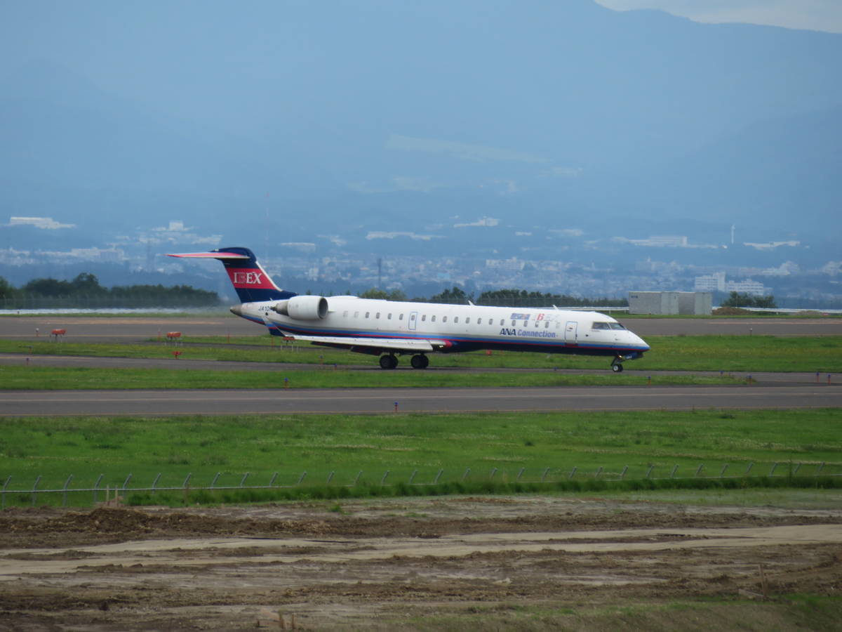 f:id:airplanelove:20200724152917j:plain f:id:airplanelove:20200724152917j:plain