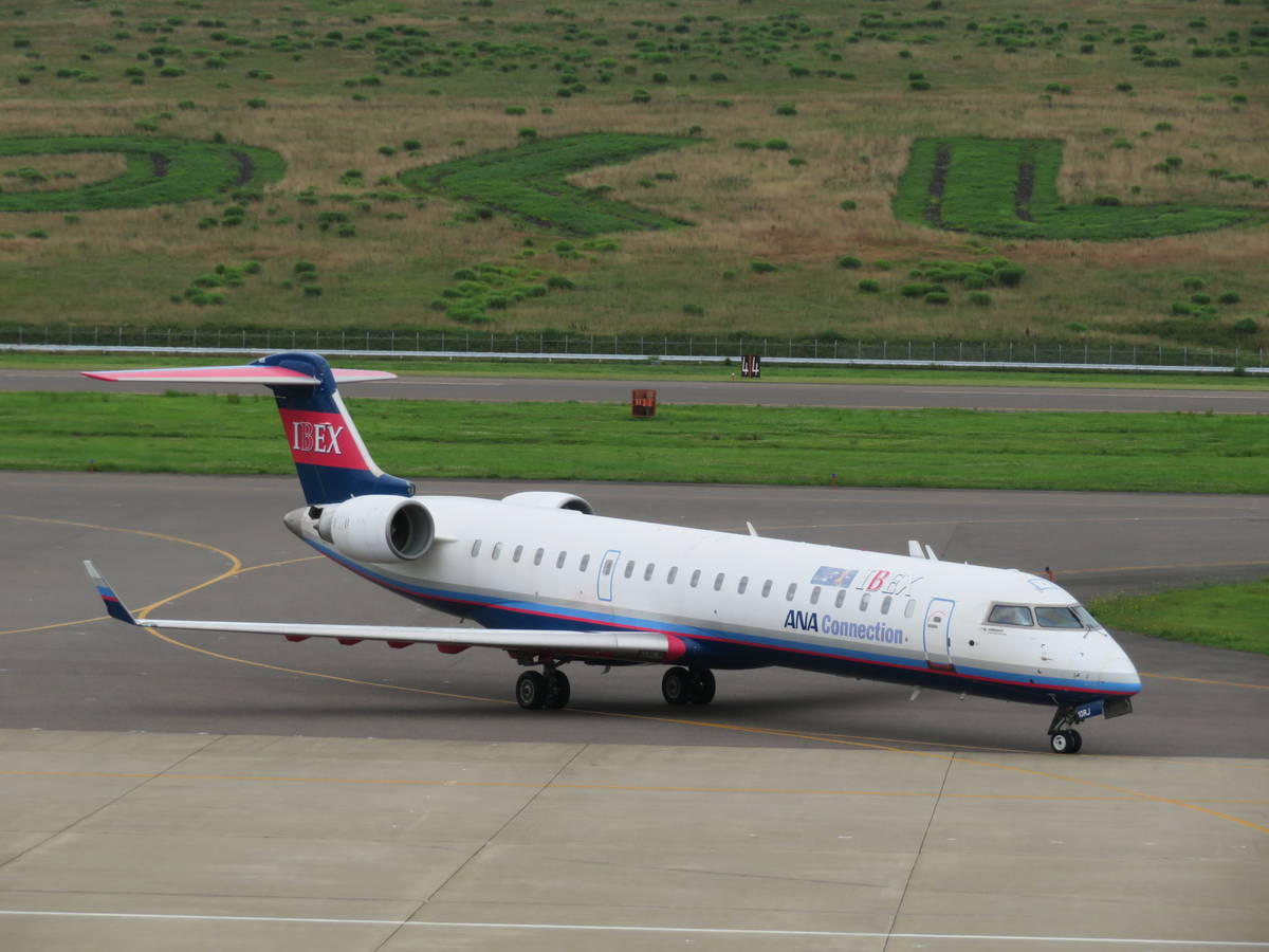 f:id:airplanelove:20200724163455j:plain