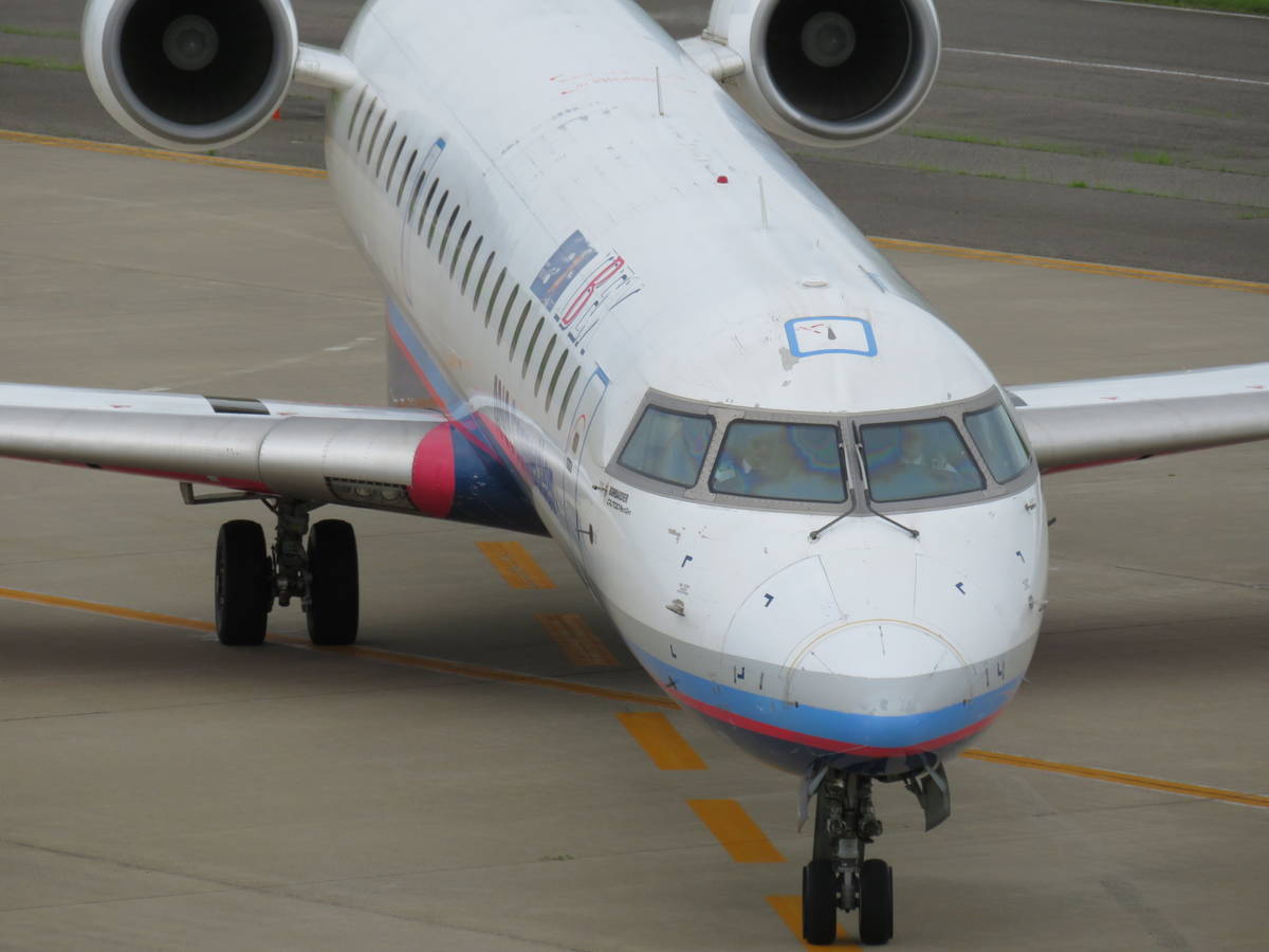 f:id:airplanelove:20200724163543j:plain f:id:airplanelove:20200724163543j:plain