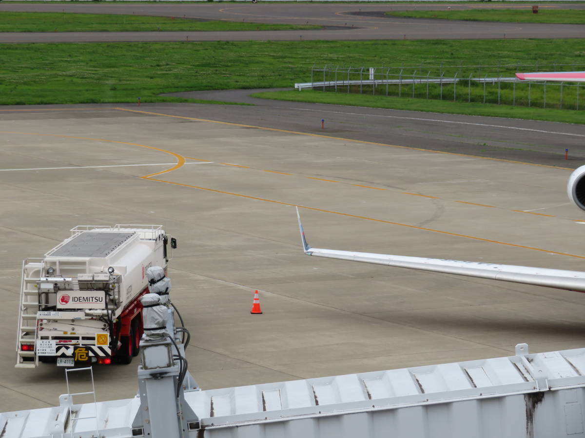 f:id:airplanelove:20200724163927j:plain f:id:airplanelove:20200724163927j:plain