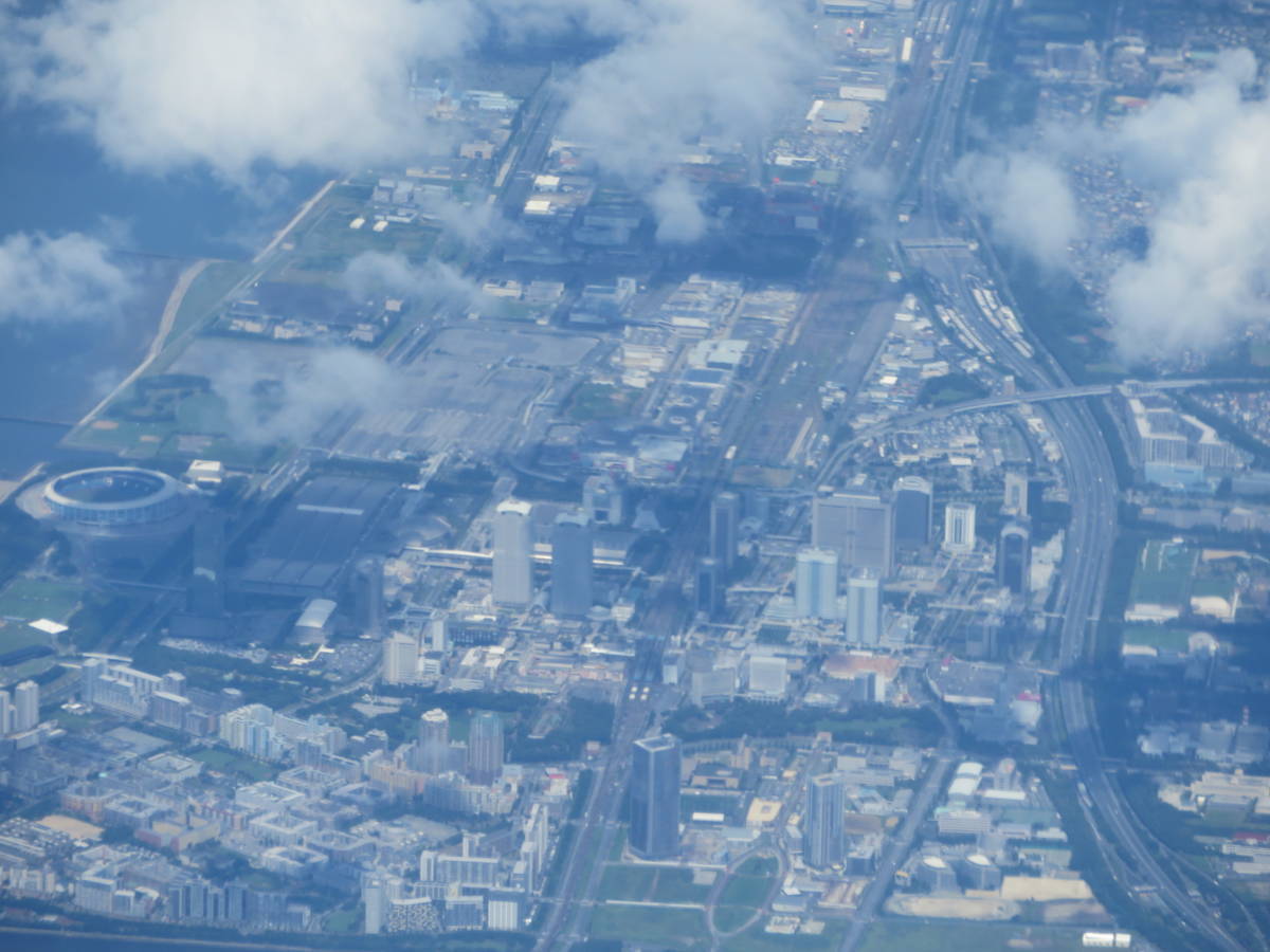 f:id:airplanelove:20200805200728j:plain f:id:airplanelove:20200805200728j:plain