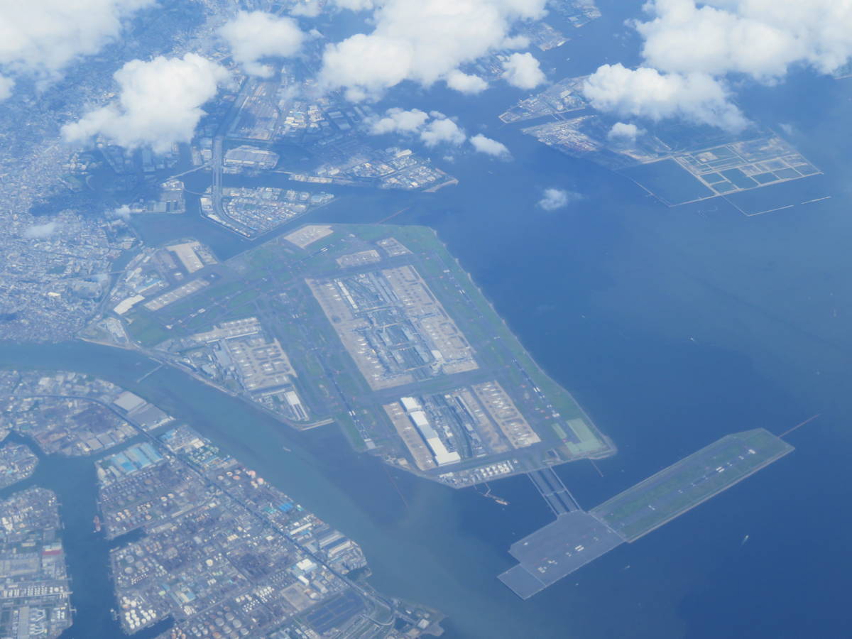 f:id:airplanelove:20200805200742j:plain f:id:airplanelove:20200805200742j:plain