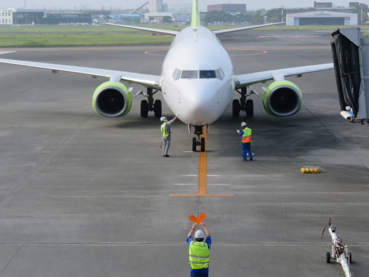 f:id:airplanelove:20200808192554j:plain f:id:airplanelove:20200808192554j:plain
