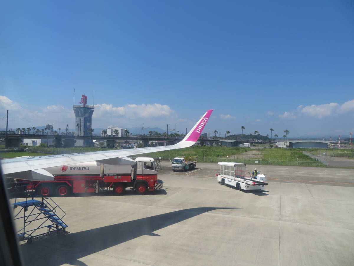 f:id:airplanelove:20200809112939j:plain f:id:airplanelove:20200809112939j:plain