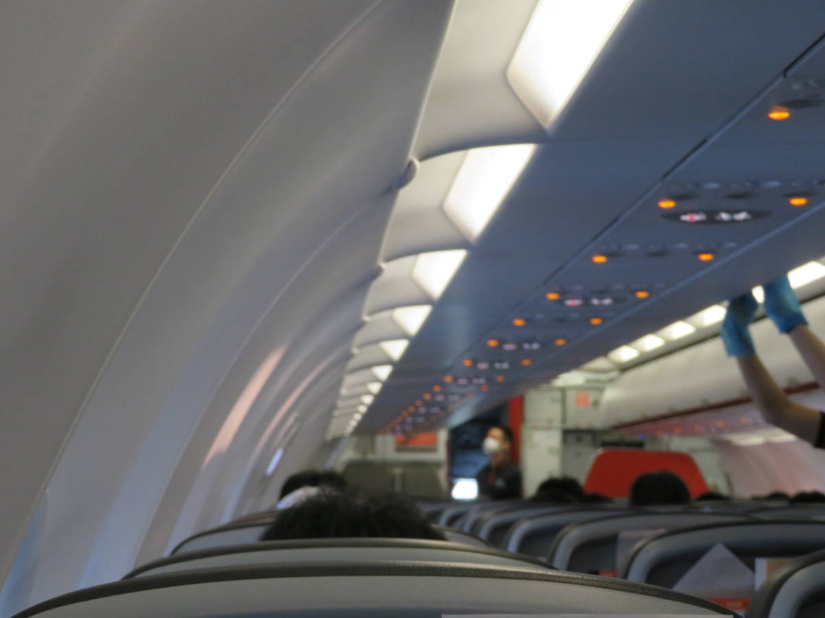 f:id:airplanelove:20200810114954j:plain f:id:airplanelove:20200810114954j:plain