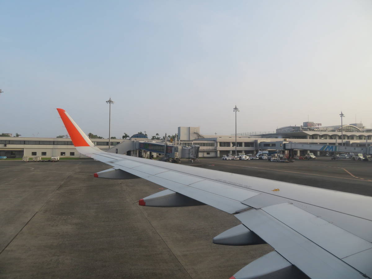 f:id:airplanelove:20200810192347j:plain f:id:airplanelove:20200810192347j:plain